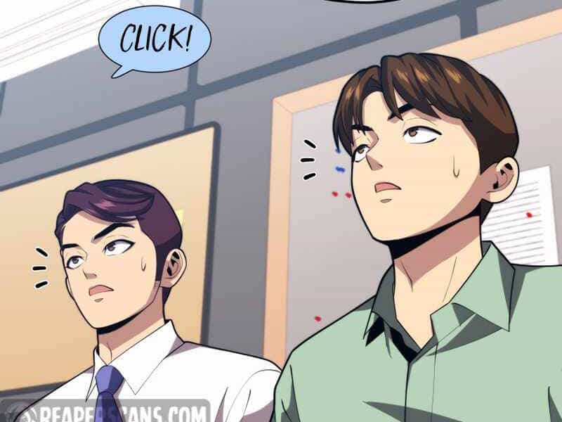 Seoul Tử Linh Sư - Chương 42 - ảnh 56