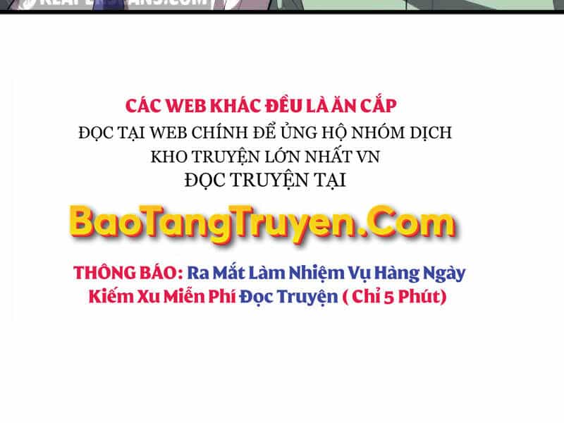 Seoul Tử Linh Sư - Chương 42 - ảnh 57
