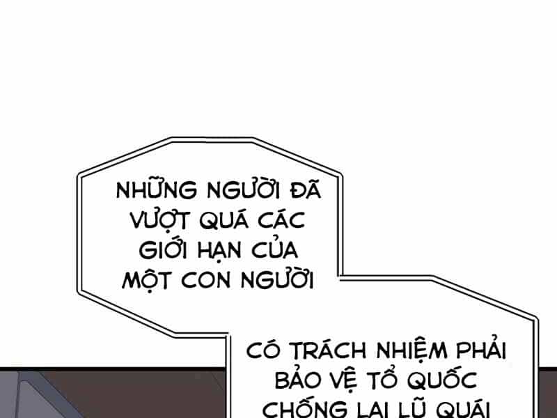 Seoul Tử Linh Sư - Chương 42 - ảnh 6