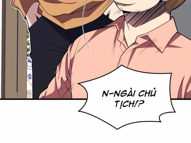 Seoul Tử Linh Sư - Chương 42 - ảnh 61