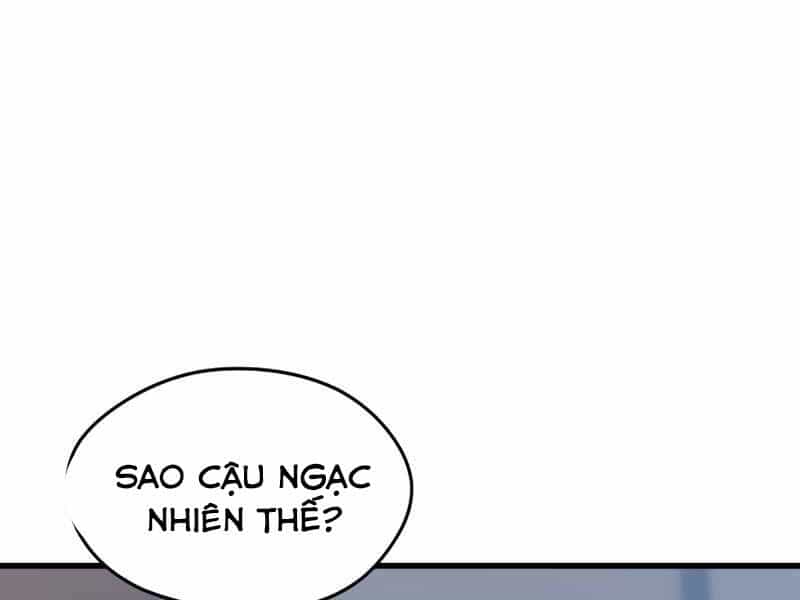 Seoul Tử Linh Sư - Chương 42 - ảnh 62