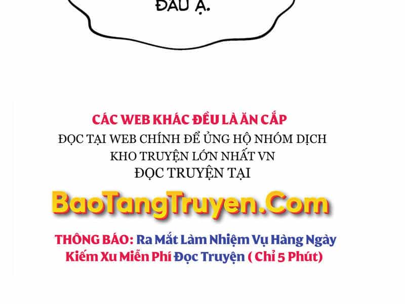 Seoul Tử Linh Sư - Chương 42 - ảnh 67