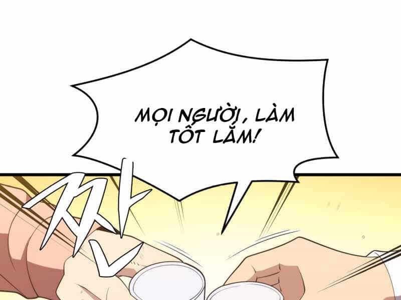 Seoul Tử Linh Sư - Chương 42 - ảnh 71