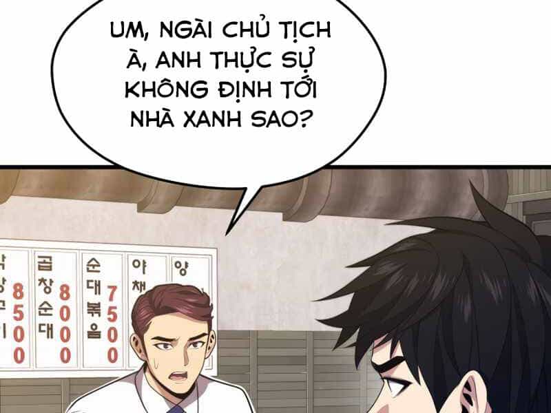 Seoul Tử Linh Sư - Chương 42 - ảnh 82