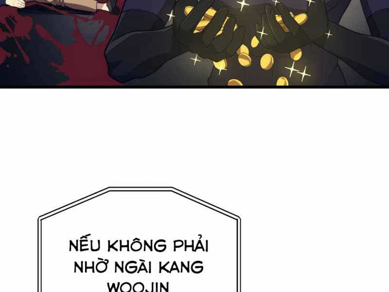 Seoul Tử Linh Sư - Chương 42 - ảnh 9