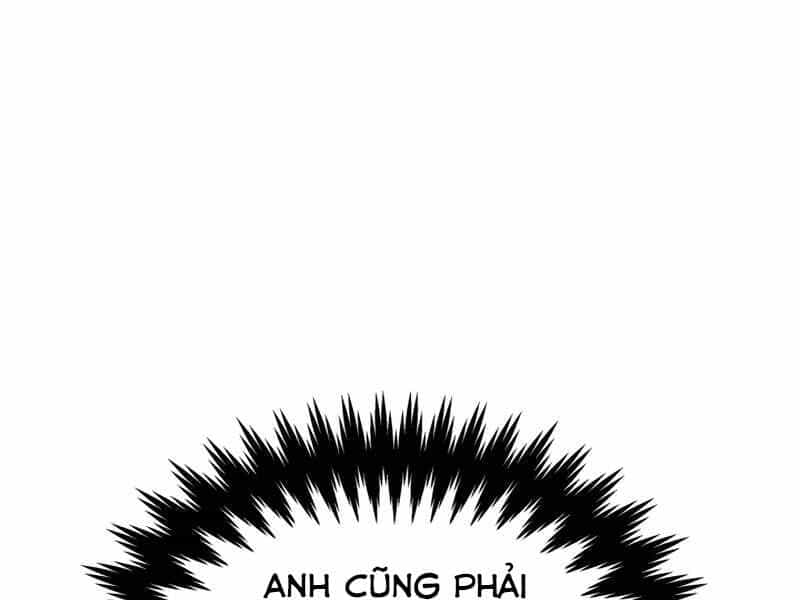 Seoul Tử Linh Sư - Chương 42 - ảnh 94
