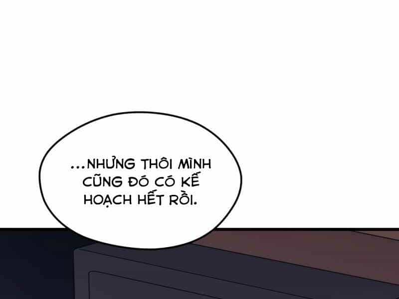 Seoul Tử Linh Sư - Chương 43 - ảnh 104