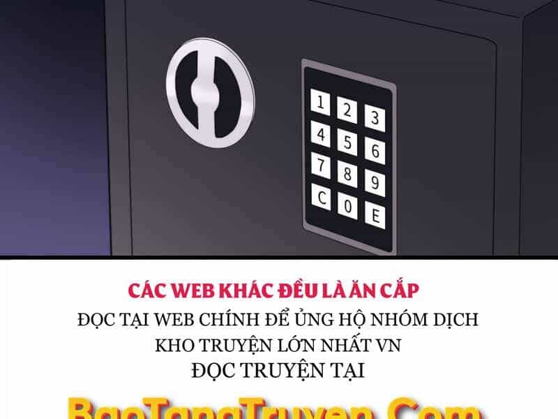 Seoul Tử Linh Sư - Chương 43 - ảnh 105