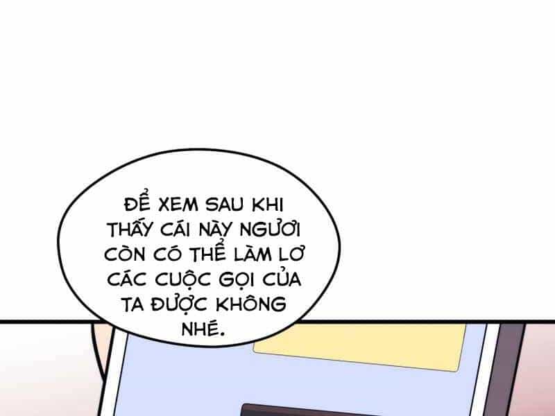 Seoul Tử Linh Sư - Chương 43 - ảnh 108