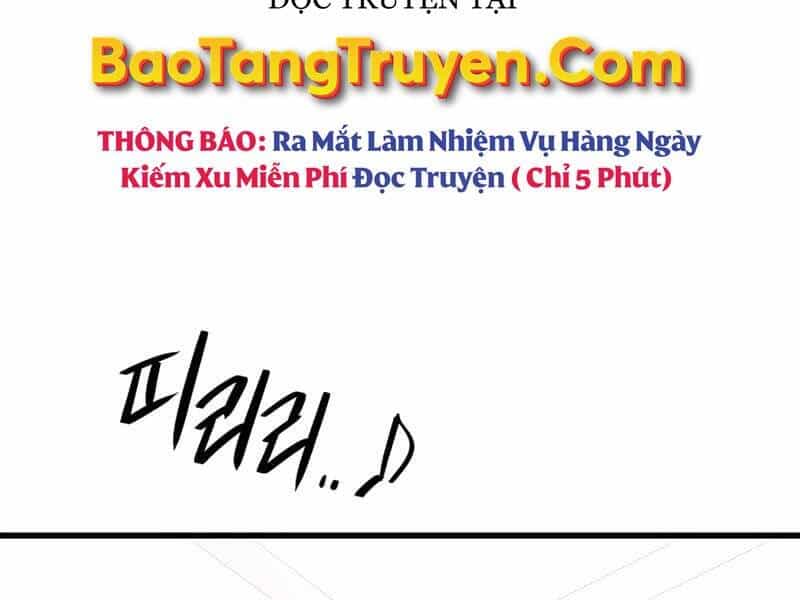 Seoul Tử Linh Sư - Chương 43 - ảnh 110