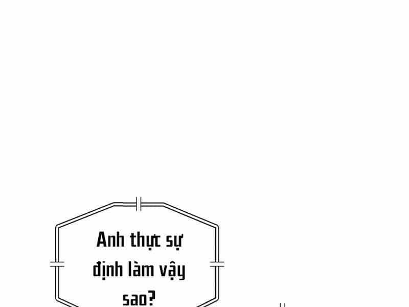 Seoul Tử Linh Sư - Chương 43 - ảnh 114