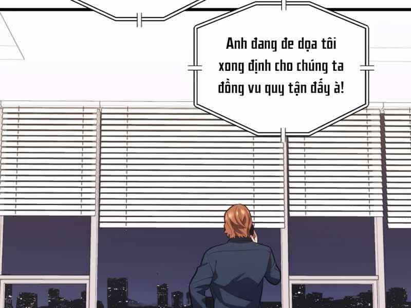Seoul Tử Linh Sư - Chương 43 - ảnh 115