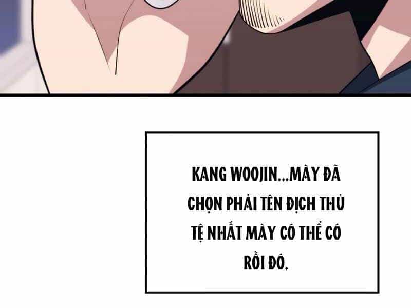 Seoul Tử Linh Sư - Chương 43 - ảnh 119