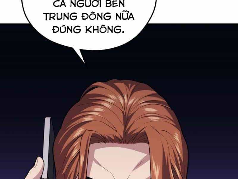 Seoul Tử Linh Sư - Chương 43 - ảnh 121