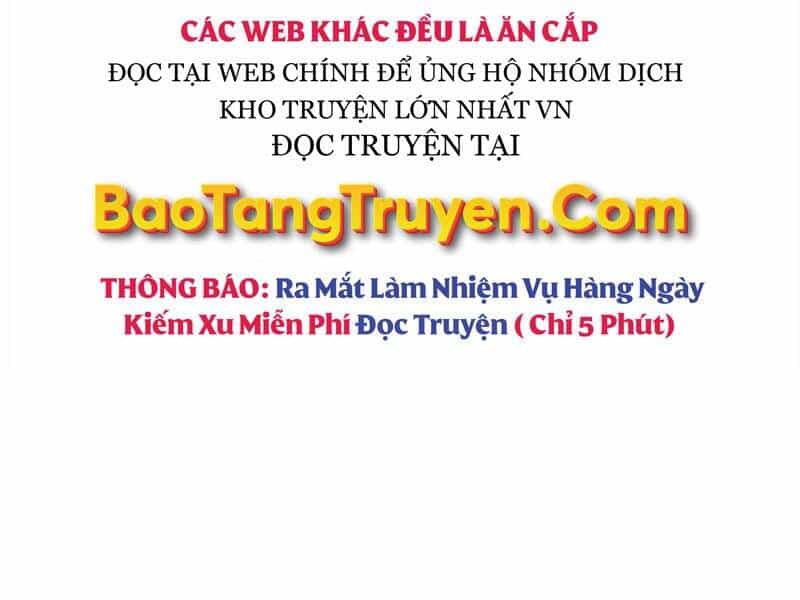 Seoul Tử Linh Sư - Chương 43 - ảnh 125
