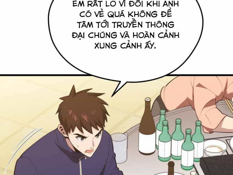 Seoul Tử Linh Sư - Chương 43 - ảnh 13