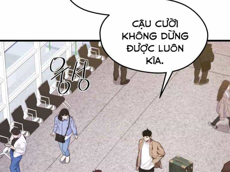 Seoul Tử Linh Sư - Chương 43 - ảnh 131