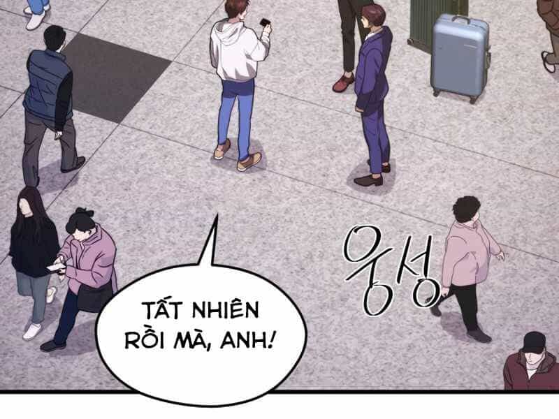 Seoul Tử Linh Sư - Chương 43 - ảnh 132