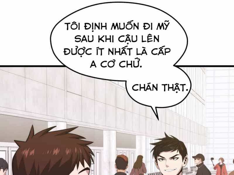 Seoul Tử Linh Sư - Chương 43 - ảnh 137