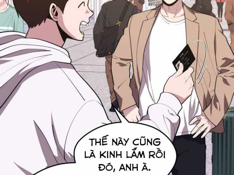 Seoul Tử Linh Sư - Chương 43 - ảnh 138