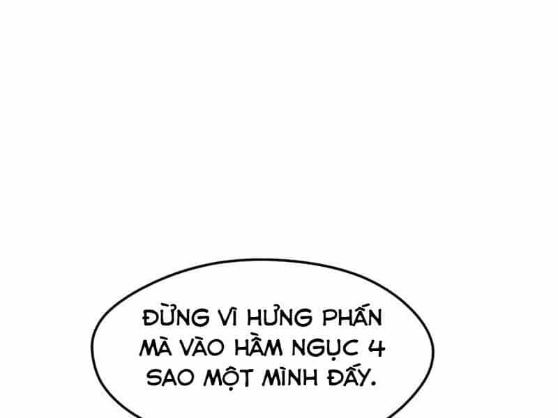Seoul Tử Linh Sư - Chương 43 - ảnh 142