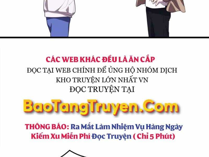Seoul Tử Linh Sư - Chương 43 - ảnh 144