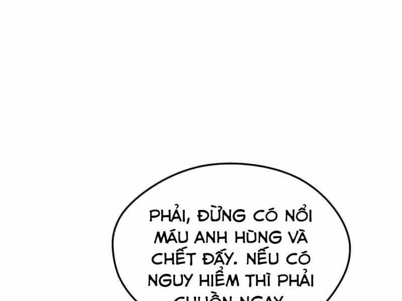 Seoul Tử Linh Sư - Chương 43 - ảnh 147