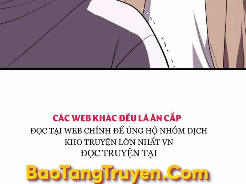 Seoul Tử Linh Sư - Chương 43 - ảnh 149