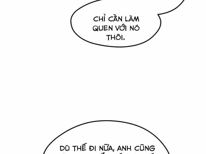 Seoul Tử Linh Sư - Chương 43 - ảnh 15