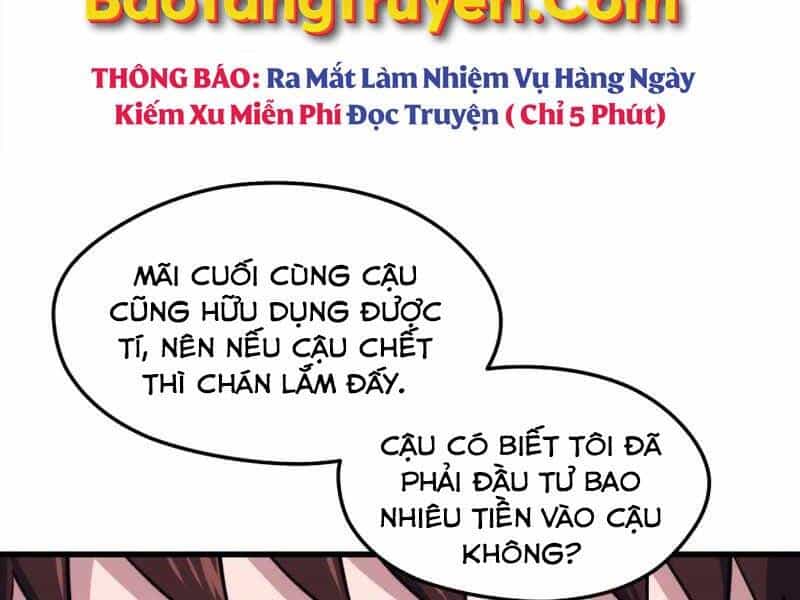 Seoul Tử Linh Sư - Chương 43 - ảnh 154