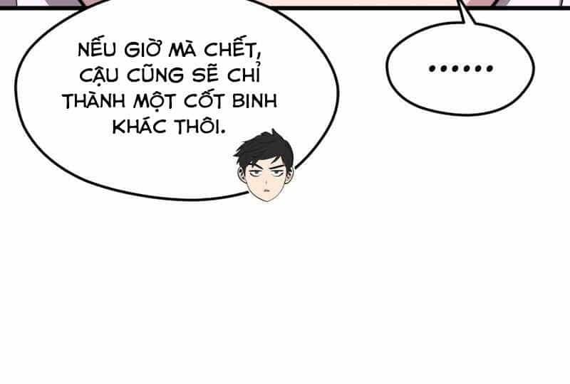 Seoul Tử Linh Sư - Chương 43 - ảnh 156