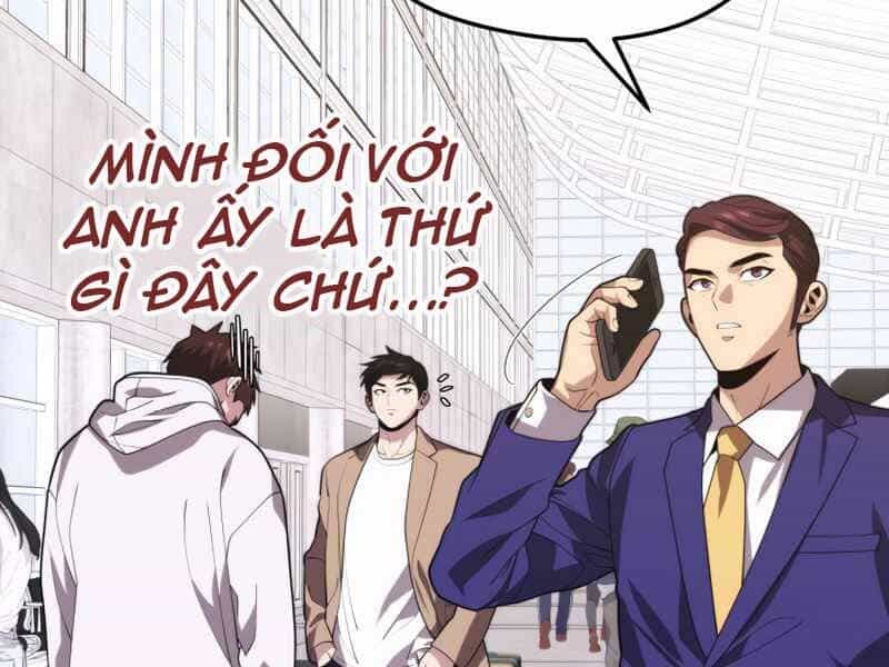 Seoul Tử Linh Sư - Chương 43 - ảnh 159