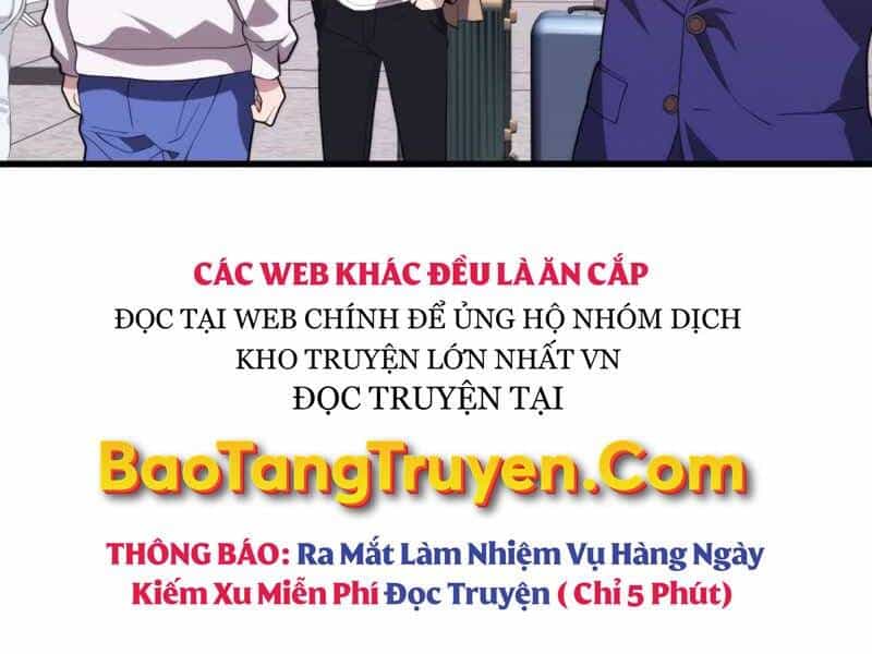 Seoul Tử Linh Sư - Chương 43 - ảnh 160