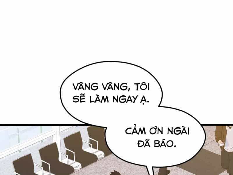 Seoul Tử Linh Sư - Chương 43 - ảnh 163