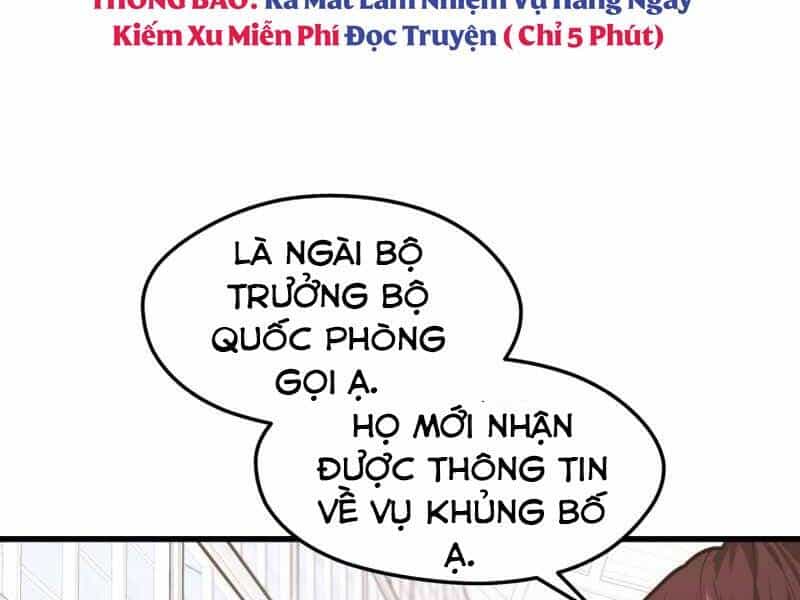 Seoul Tử Linh Sư - Chương 43 - ảnh 166