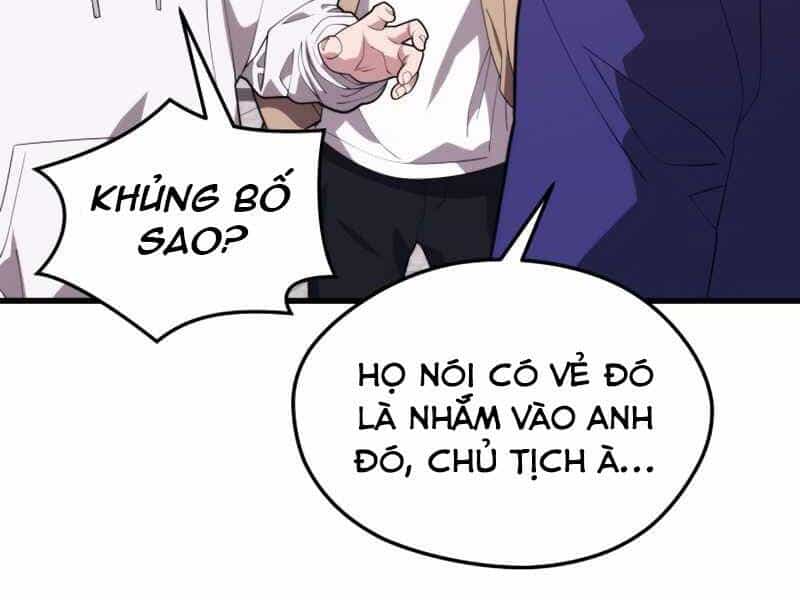 Seoul Tử Linh Sư - Chương 43 - ảnh 168