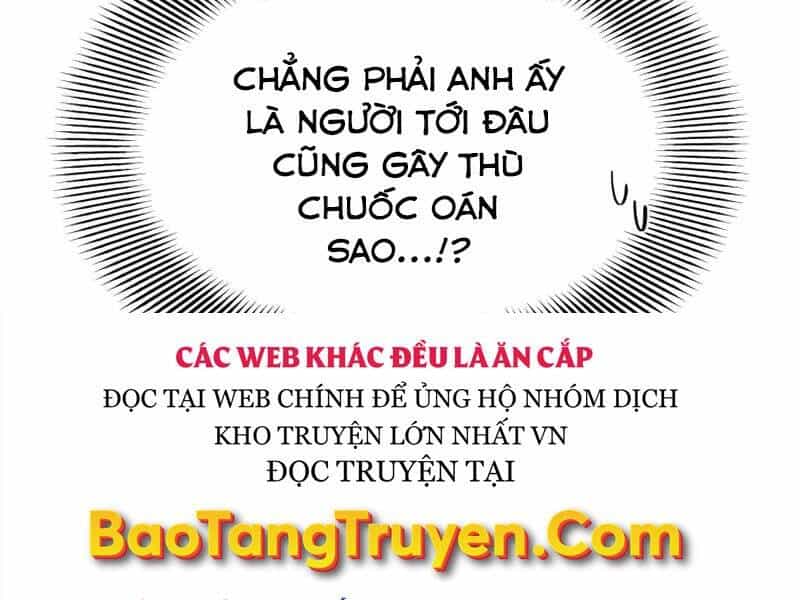 Seoul Tử Linh Sư - Chương 43 - ảnh 172