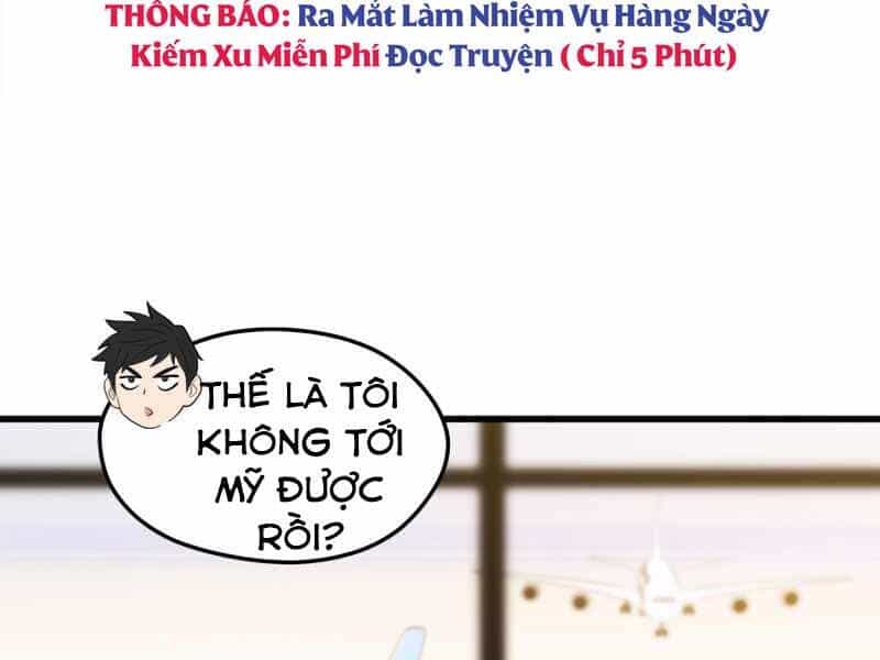 Seoul Tử Linh Sư - Chương 43 - ảnh 173