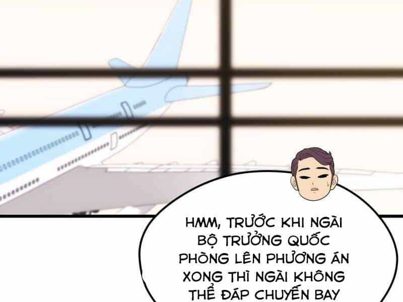 Seoul Tử Linh Sư - Chương 43 - ảnh 174