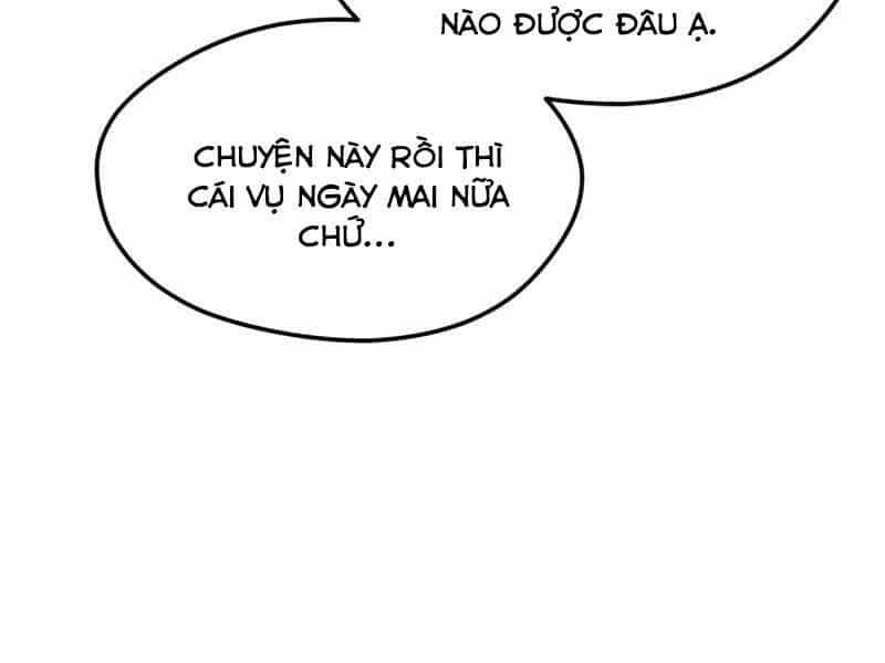 Seoul Tử Linh Sư - Chương 43 - ảnh 175