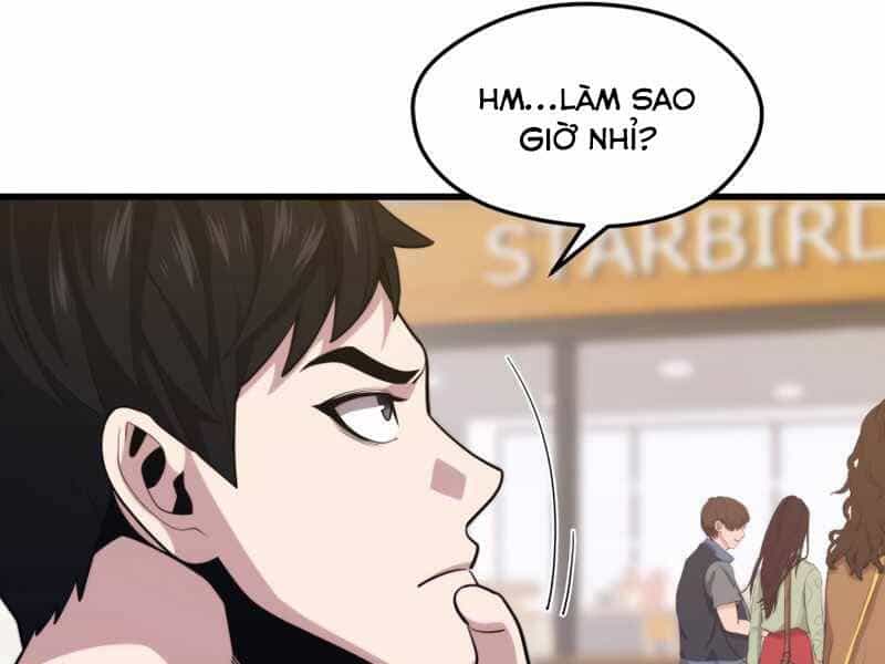 Seoul Tử Linh Sư - Chương 43 - ảnh 176