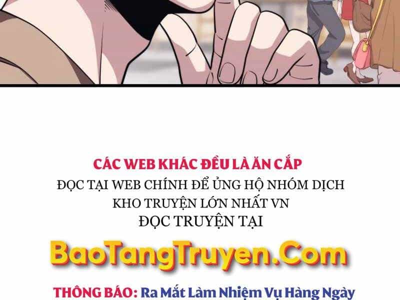 Seoul Tử Linh Sư - Chương 43 - ảnh 177