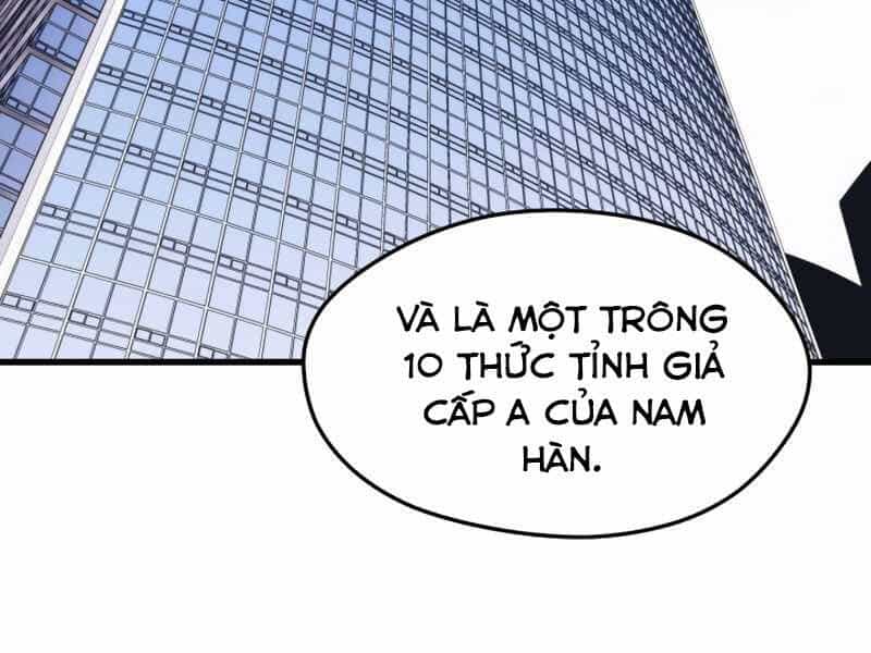 Seoul Tử Linh Sư - Chương 43 - ảnh 192