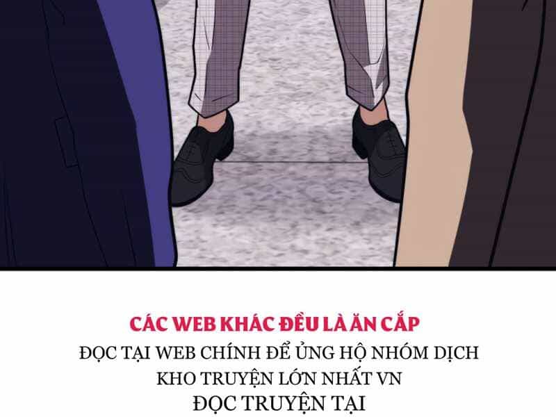 Seoul Tử Linh Sư - Chương 43 - ảnh 196