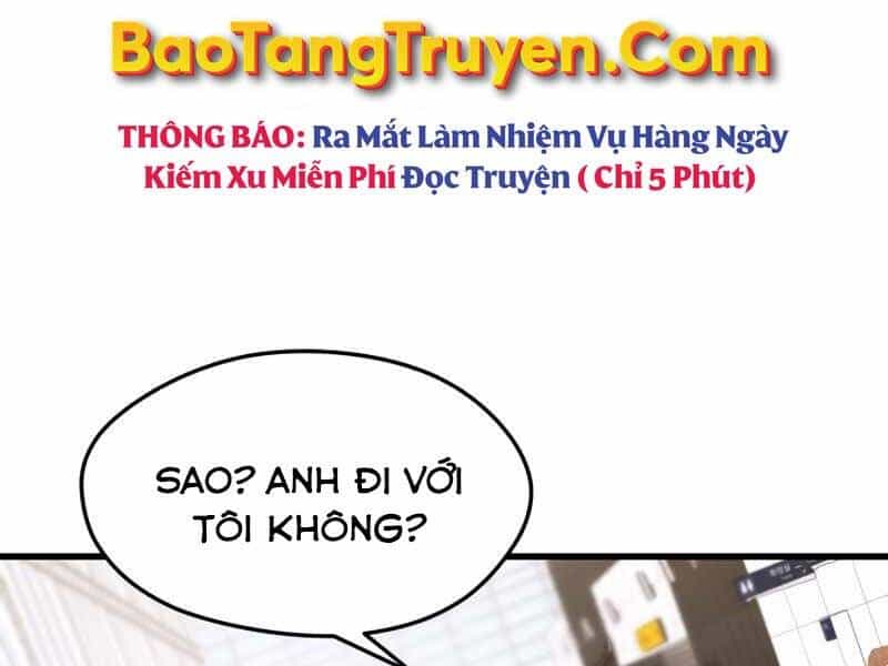 Seoul Tử Linh Sư - Chương 43 - ảnh 197