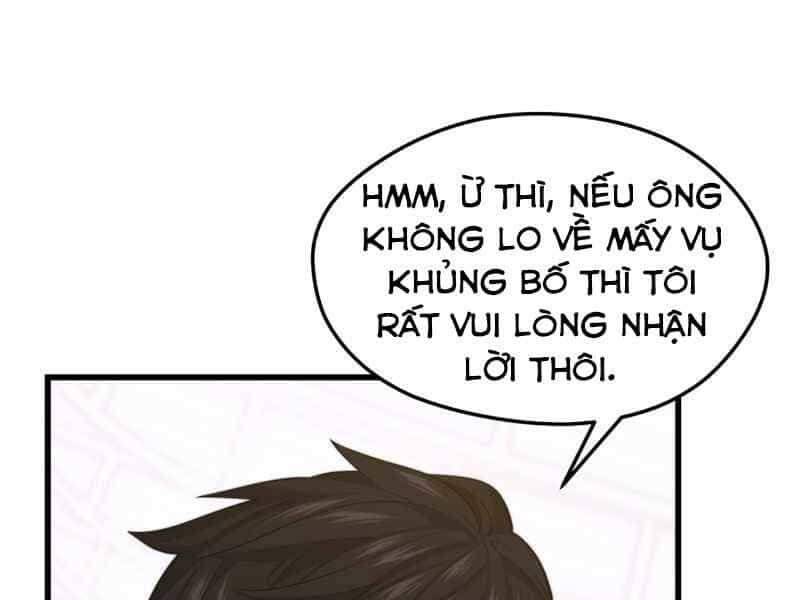 Seoul Tử Linh Sư - Chương 43 - ảnh 200