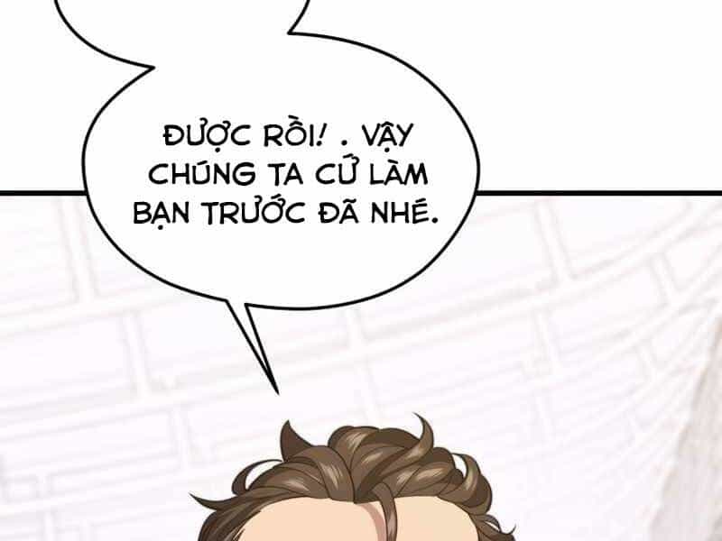 Seoul Tử Linh Sư - Chương 43 - ảnh 205