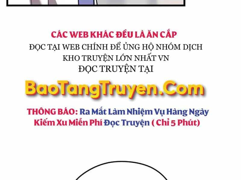 Seoul Tử Linh Sư - Chương 43 - ảnh 28