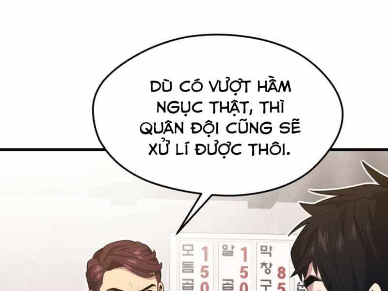 Seoul Tử Linh Sư - Chương 43 - ảnh 35