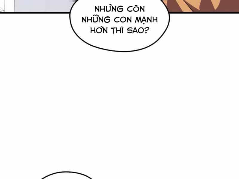 Seoul Tử Linh Sư - Chương 43 - ảnh 37